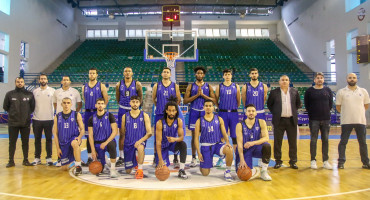 anakoinosi-tis-kalathosfairikis-anorthosis-gia-ti-chthesini-diaitisia-tou-agona-me-tin-aek