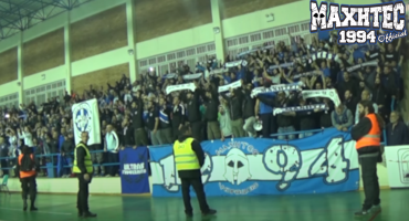 avrio-oloi-sto-sotireio