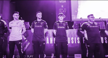 me-treis-agones-xekinaei-i-machi-tou-emea-masters-simera