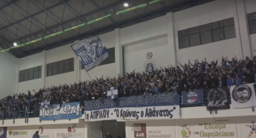 to-vinteo-tou-charilaou-apo-ton-teliko-tou-volei