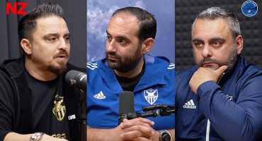 i-yperdynami-oi-athloi-kai-i-podosfairiki-anorthosis-the-blue-zone-e27
