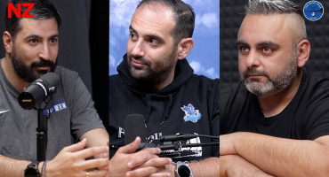 parea-me-ton-kyriako-to-28o-epeisodio-tou-the-blue-zone-podcast
