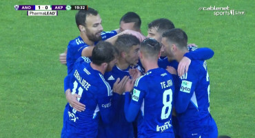 gkol-o-christofi-kai-provadisma-gia-tin-anorthosi