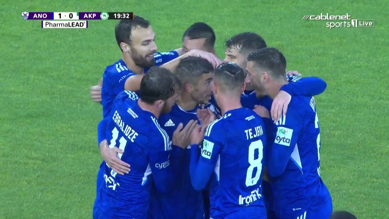 gkol-o-christofi-kai-provadisma-gia-tin-anorthosi