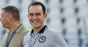 sielouvaris-thelo-na-apologitho-dimosia-se-olo-ton-kosmo-tis-anorthosis
