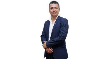 paraitisi-apo-to-ds-tis-etaireias