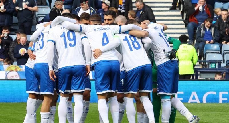 me-tou-perissoterous-apo-tin-anorthosi-i-klisi-tou-timour