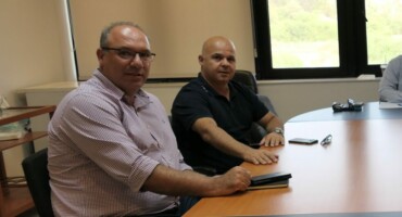neofytou-ypovalo-tin-paraitisi-mou-apo-ti-thesi-tou-ektelestikou-grammatea-tou-syllogou