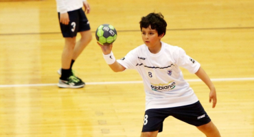 dorean-oi-symmetoches-sto-tournoua-tis-anorthosis