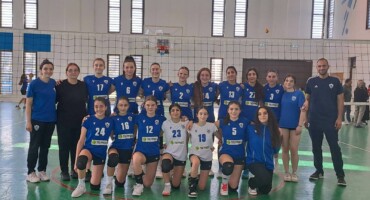 efygan-gia-teliko-protathlimatos