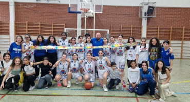 mia-niki-makria-apo-to-protathlima-2