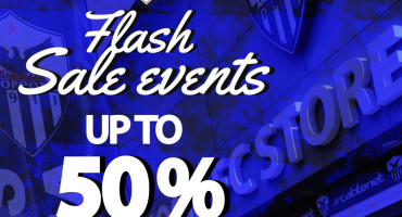 flash-sale-events-me-parousia-podosfairiston