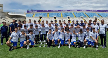 ittithikan-sto-souper-kap-i-k-14-kai-i-k-15-tis-anorthosis