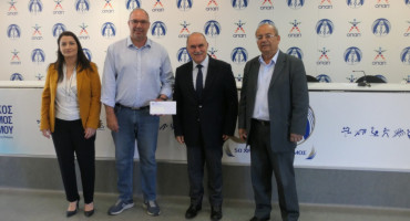 elavan-tis-chorigies-apo-ton-koa-ta-prosfygika-somateia