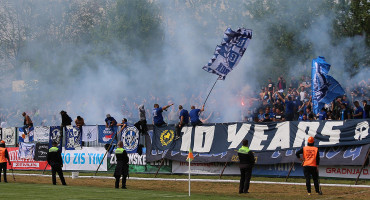 o-sikotos-sto-veligradi-vinteo