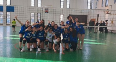 to-savvato-stin-techniki-scholi-larnakas-o-telikos