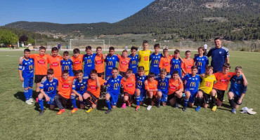 sta-proimitelika-tou-elite-neon-cup-i-anorthosis