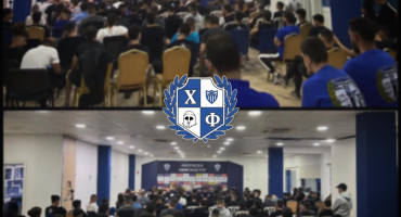 pragmatopoiithike-sto-papadopoulos-i-etisia-anoichti-synedria-tou-chf-club