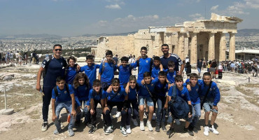 stin-ellada-oi-akadimies-tis-anorthosis