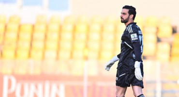 papadopoulos-perasa-polla-kai-ego-kai-i-anorthosi-afta-ta-chronia