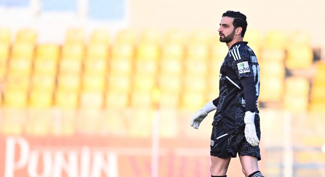 papadopoulos-perasa-polla-kai-ego-kai-i-anorthosi-afta-ta-chronia