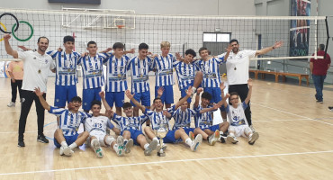 to-sikose-i-k-16-tis-anorthosis