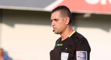 marios-antoniou-sto-pafiako