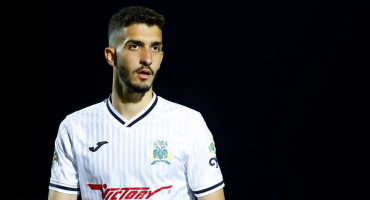 syllypitiria-apo-tin-anorthosi-ston-andrea-karamanoli