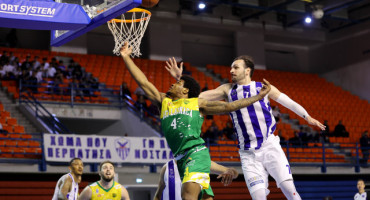 para-tin-itta-afti-i-omada-axizei-ta-sygcharitiria-kai-ti-stirixi-tis-anorthosis