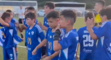 sta-imitelika-i-anorthosis-2