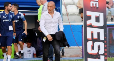 vesko-tha-eimai-stin-anorthosi-kai-tou-chronou-afto-einai-to-spiti-mou