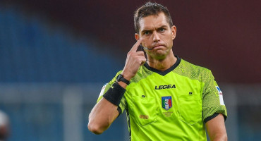 apo-italia-o-diaititis-avrio