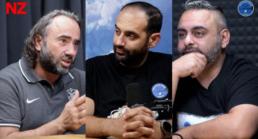 machitec-old-school-antonis-antoniou-kotas-the-blue-zone-podcast-epeisodio-29