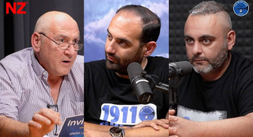 me-ton-christo-ioannidi-to-30o-tou-the-blue-zone-podcast