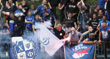 brosta-i-ofk-ischyri-parousia-tous-machitec-fotos