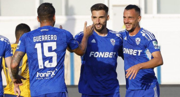 okto-allages-se-schesi-me-tin-proigoumeni-entekada-me-tin-ael
