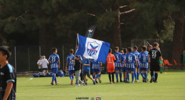sikose-to-tropaio-i-k-11-video