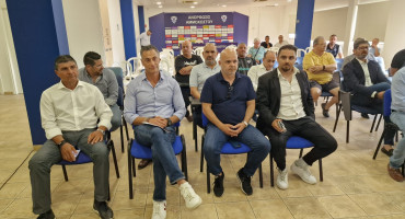 i-omilia-tou-andrea-santi-stin-gs
