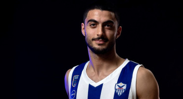 apochorei-o-konstantinou