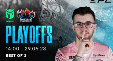 simera-o-protos-agonas-ton-playoff-gia-to-epl