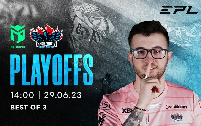 simera-o-protos-agonas-ton-playoff-gia-to-epl