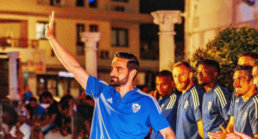 papadopoulos-seira-mou-na-efcharistiso-gia-ola-efcharisto