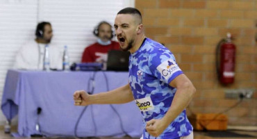 epistrefei-stin-kypro-kai-stin-anorthosi-o-marios-moraitis