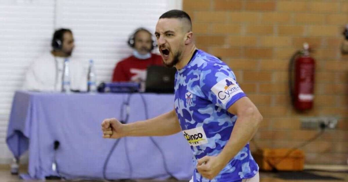 epistrefei-stin-kypro-kai-stin-anorthosi-o-marios-moraitis