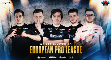 telos-to-epl-triti-thesi-gia-tin-anorthosi