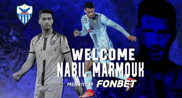 anakoinothike-o-nabil-marmouk