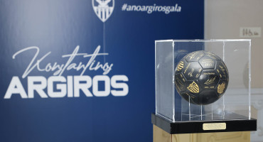 live-metadosi-apo-to-teletourgiko-tou-gala-dinner