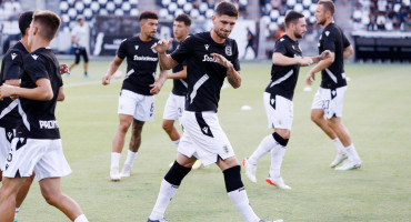 parelthon-apo-ton-paok-o-kargas-erchetai-kypro