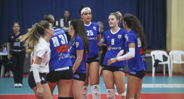 parelthon-apoteloun-gabi-kai-karina