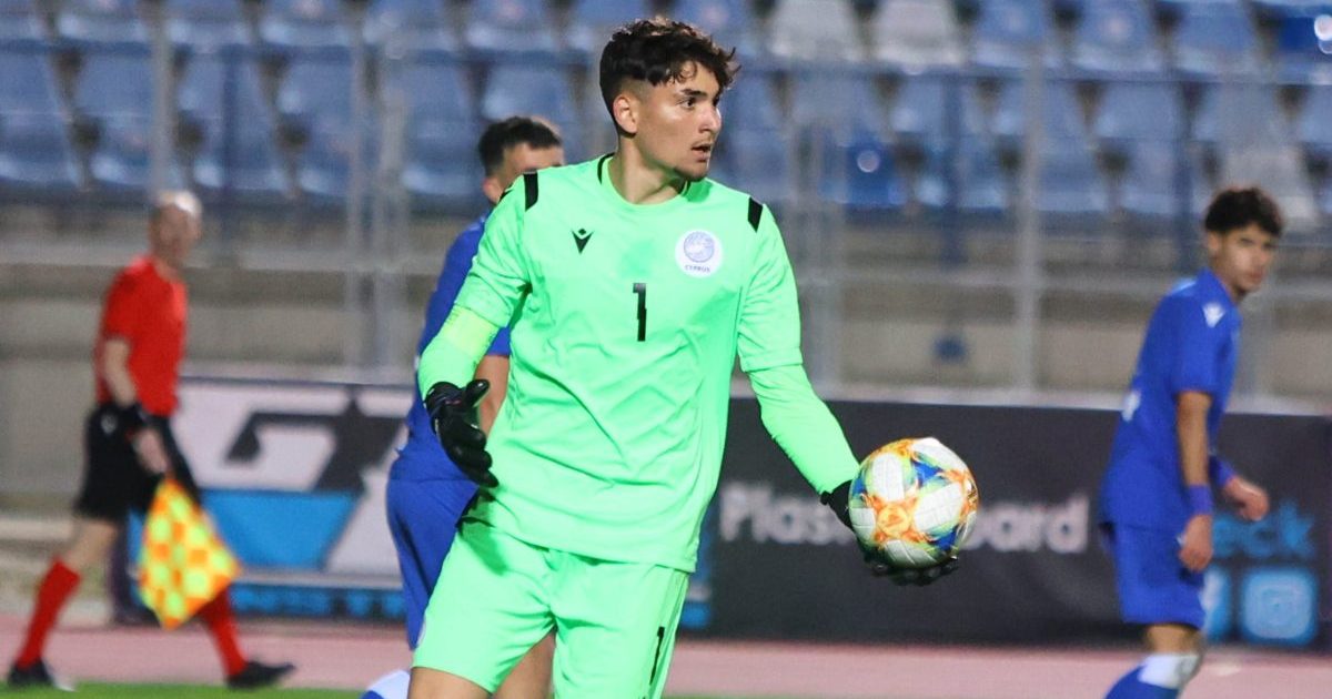 ypegrapse-o-stin-anorthosi-o-anastasios-pisiias